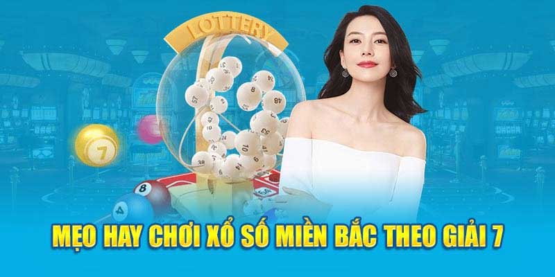 Mẹo soi cầu Miền Bắc hiệu quả