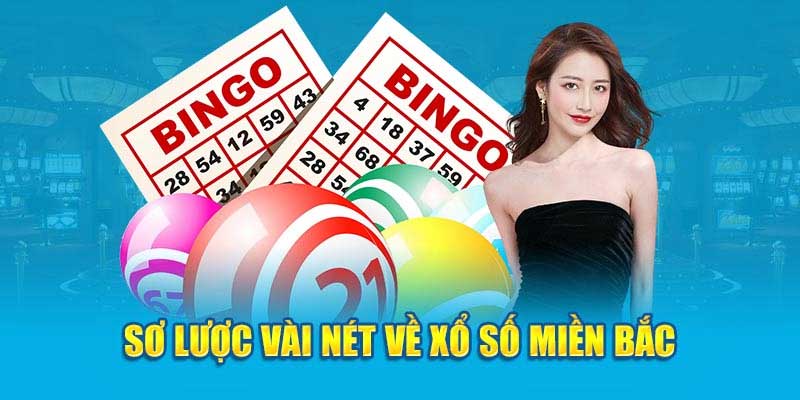 Mẹo soi cầu miền Bắc