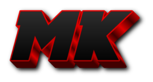 mk